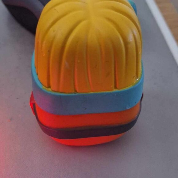 Scuba McNugget Pop Funko Out of box - Picture 3 of 3